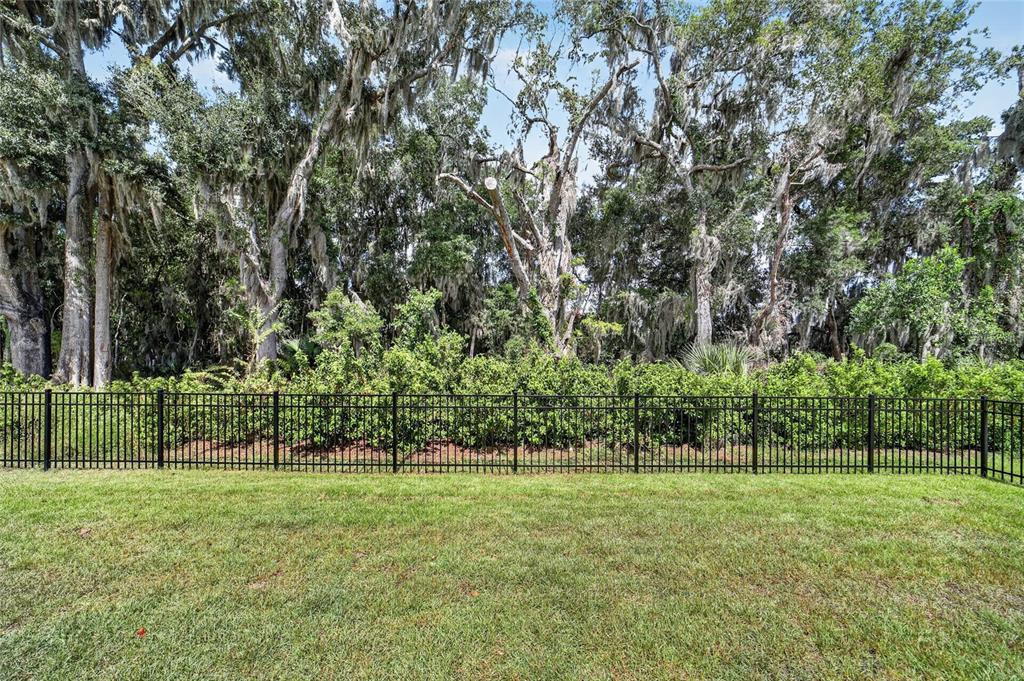 8187 Southwest 52nd Lane Road Ocala, FL 34481 - Photo 32 of 42 Gallery Image 32