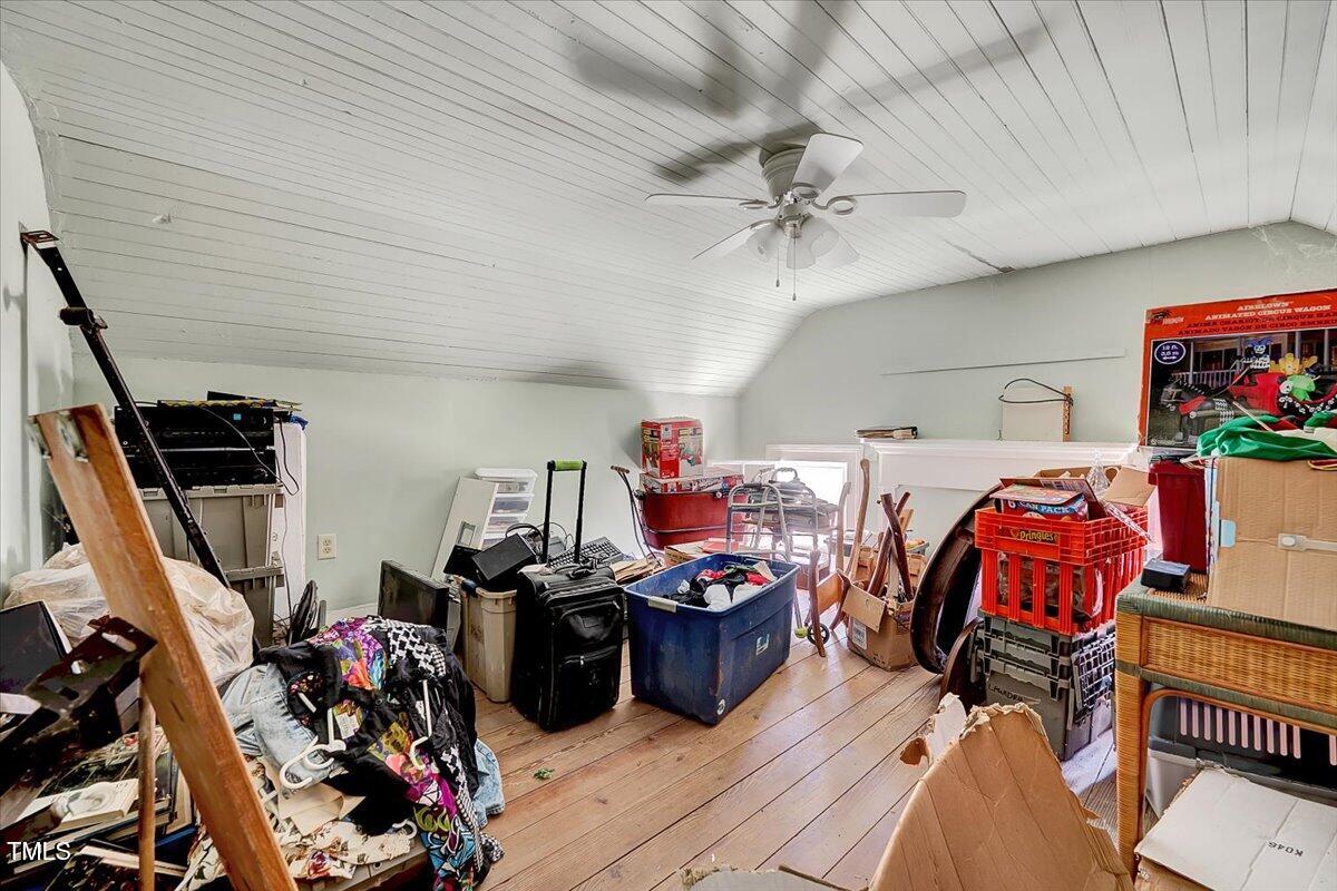 290 Collie Road Castalia, NC 27816 - Photo 19 of 61 22-290 Collie Rd-22