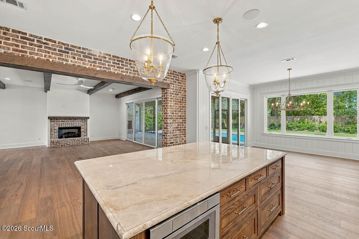 11 Tanglewood Road St. Simons Island, GA 31522 - Photo 39 of 76 11tanglewood-39