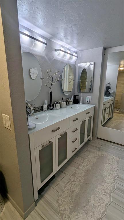 23465 Harbor View Road, Unit 724 Punta Gorda, FL 33980 - Photo 18 of 39