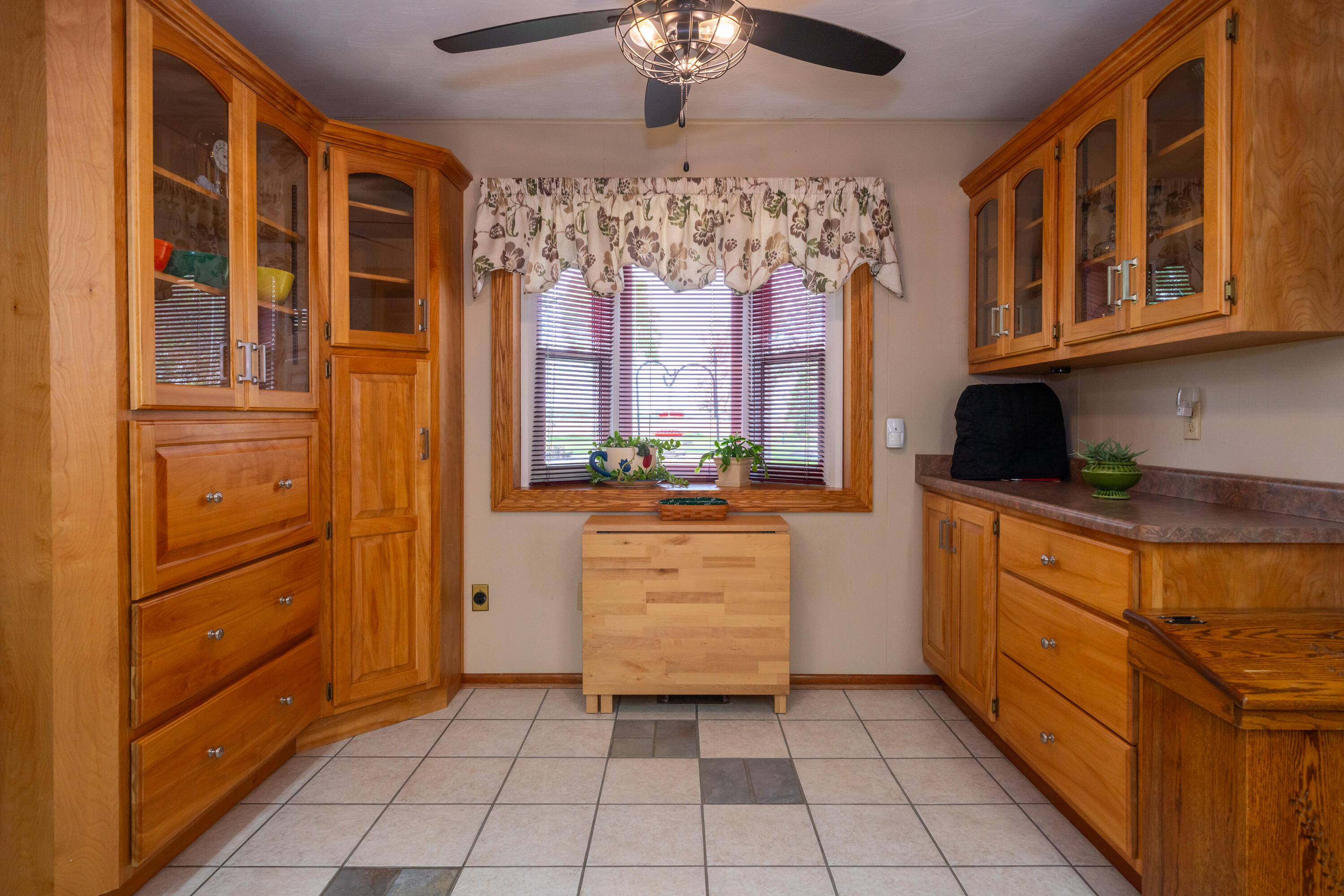 8883 West National Road Clayton, OH 45315 - Photo 11 of 89