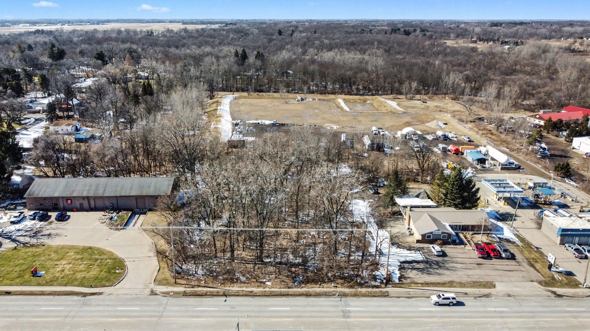 0 South Us 27 Dewitt, MI 48820 - Photo 1 of 19 012_file_8905