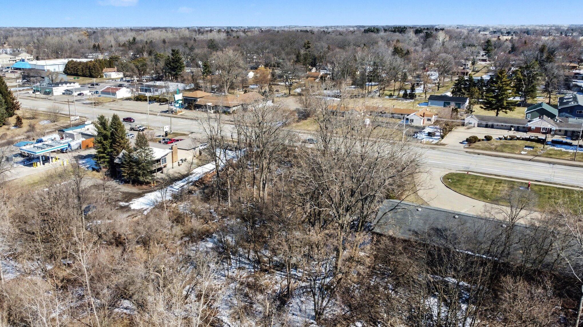 0 South Us 27 Dewitt, MI 48820 - Photo 12 of 19 009_file_7921
