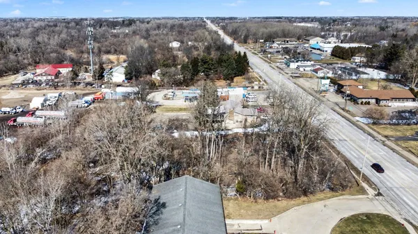 $149,900 | 0 South Us 27, Dewitt, MI 48820