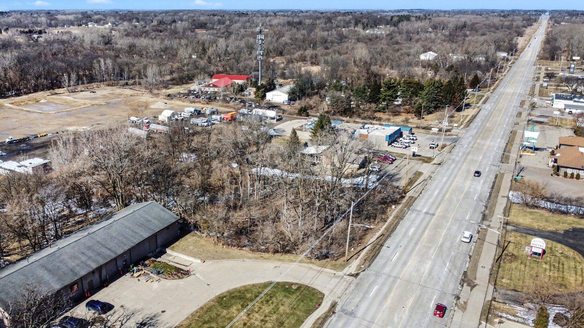 0 South Us 27 Dewitt, MI 48820 - Photo 14 of 19 011_file_2012