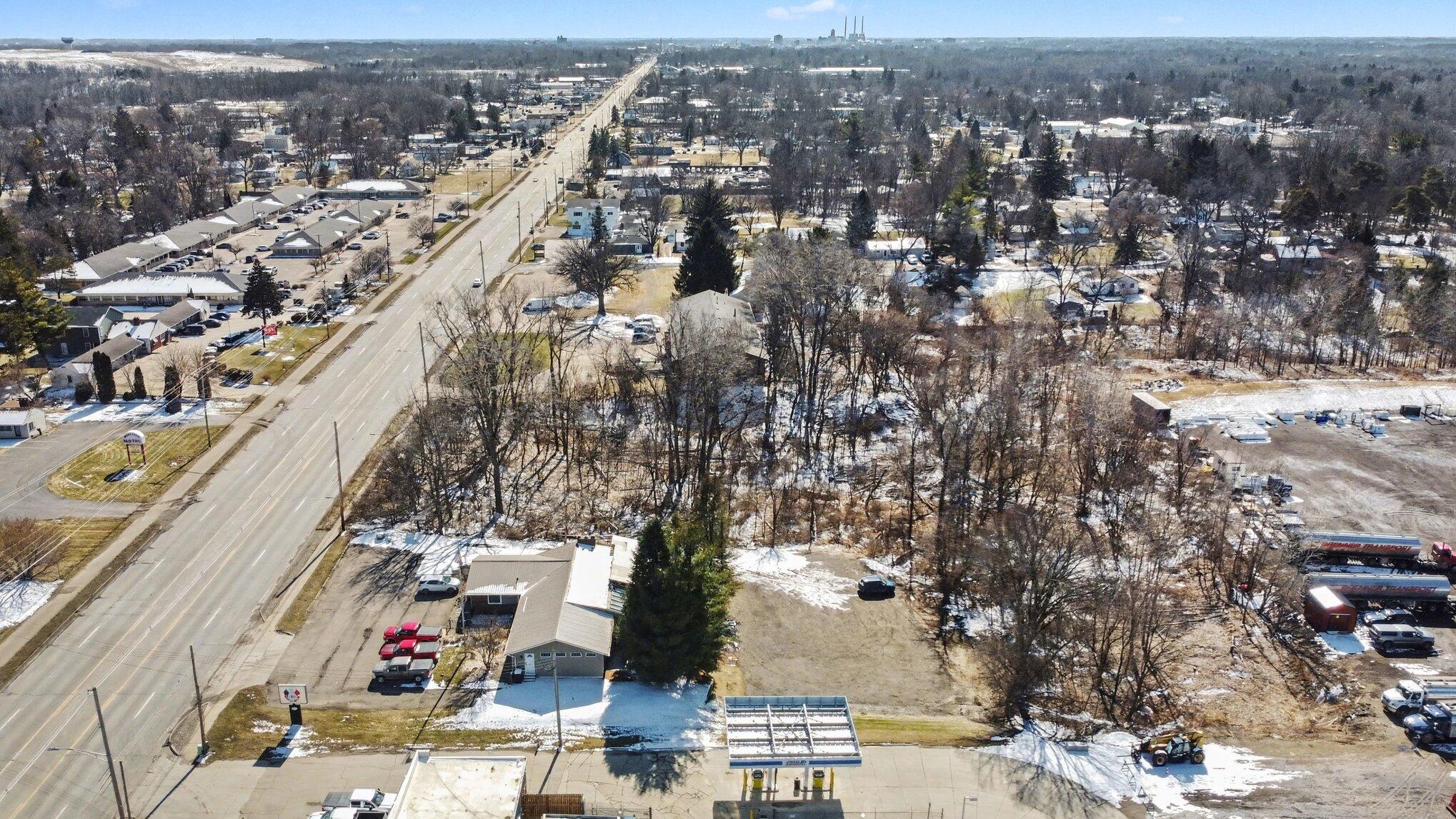 0 South Us 27 Dewitt, MI 48820 - Photo 17 of 19 014_file_7368