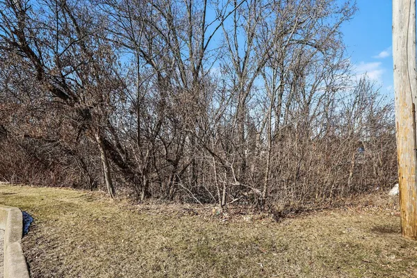 $149,900 | 0 South Us 27, Dewitt, MI 48820