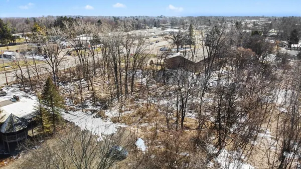 $149,900 | 0 South Us 27, Dewitt, MI 48820