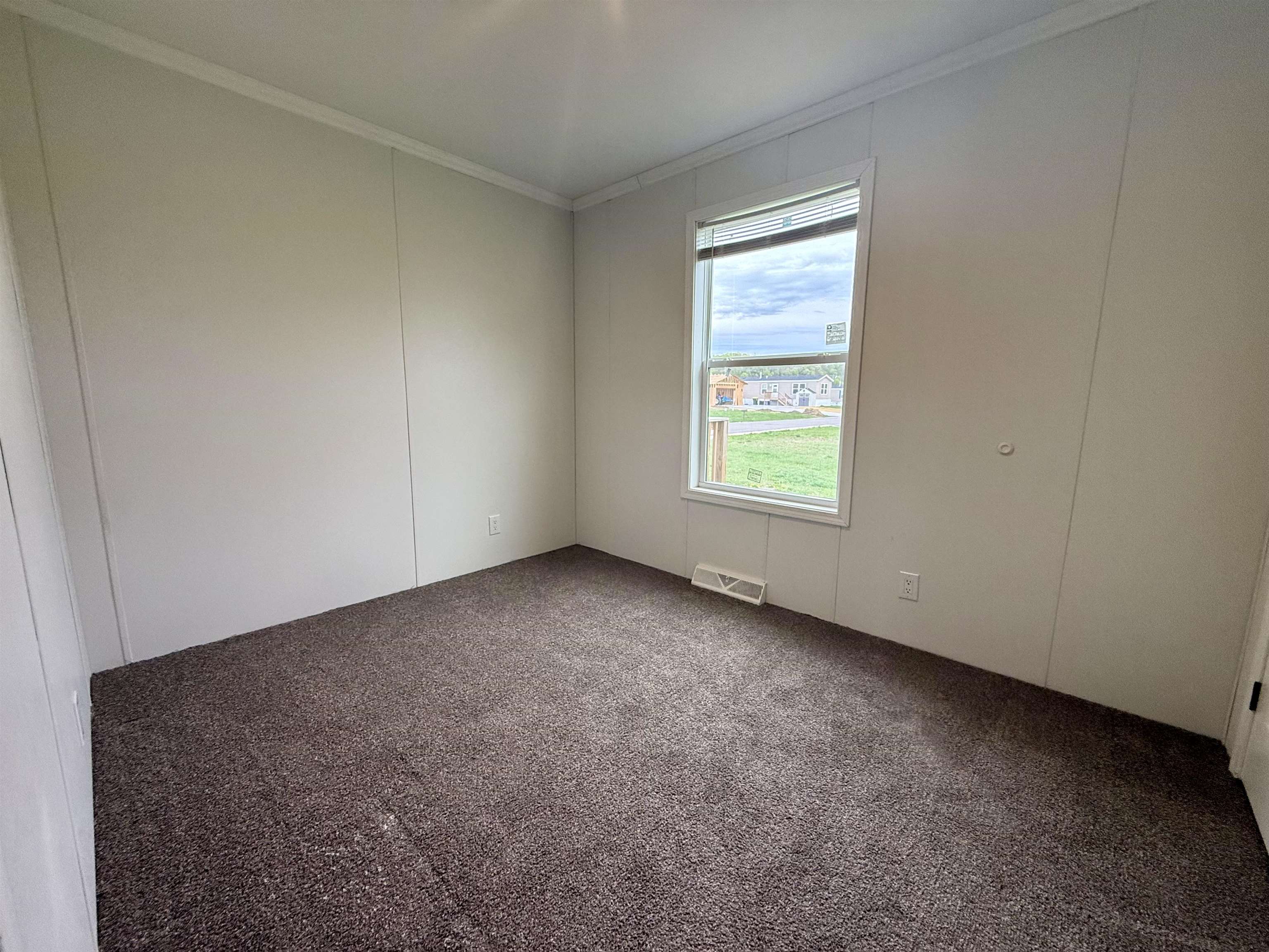 38005 Highway 18, Unit 65 Prairie du Chien, WI 53821 - Photo 23 of 26