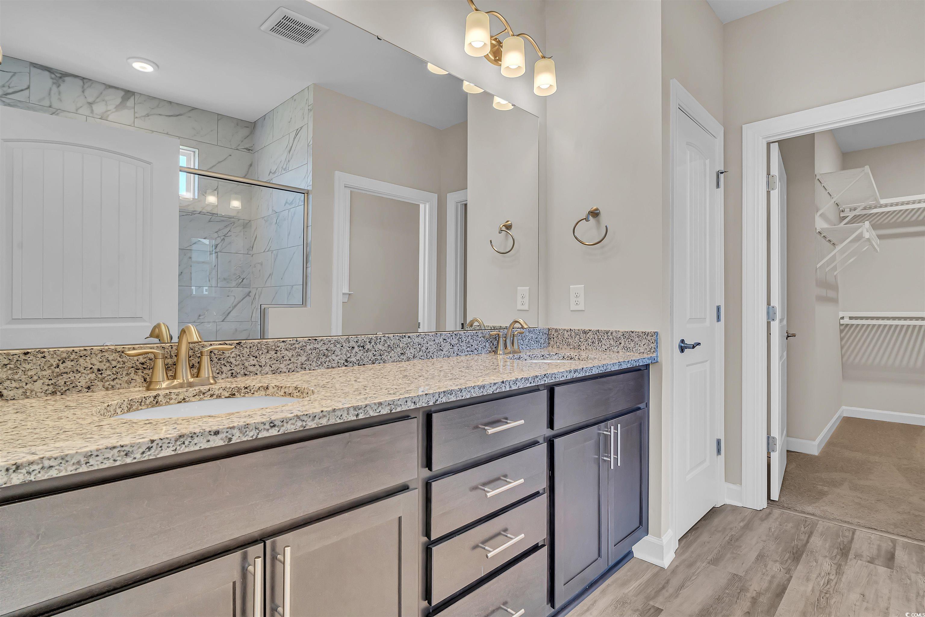 704 St Vincent Loop Little River, SC 29566 - Photo 19 of 31