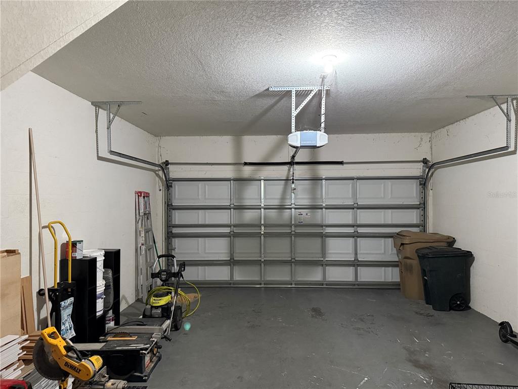 7544 Red Mill Circle New Port Richey, FL 34653 - Photo 31 of 31 a view of a room with gym equipment