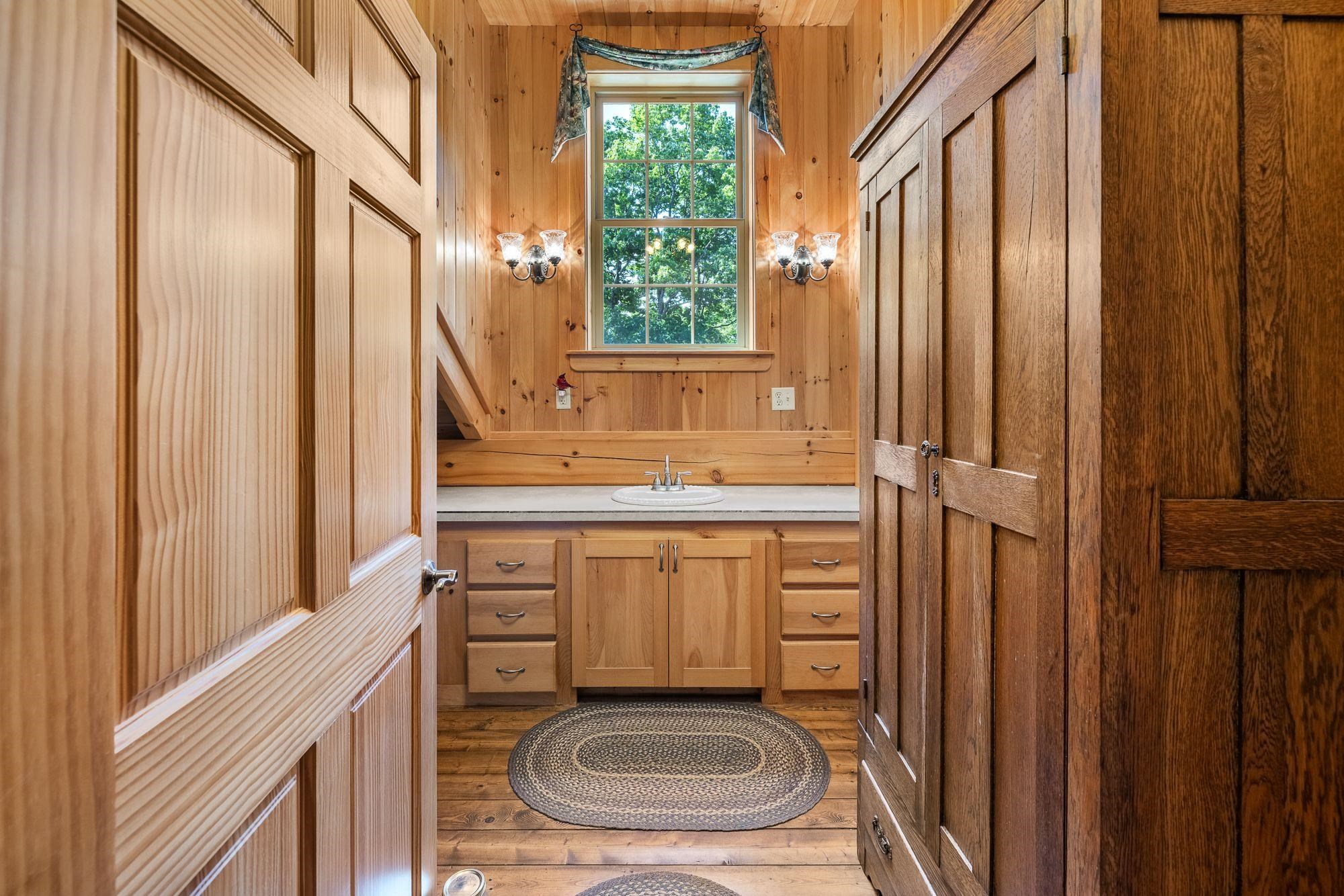 817 Topsham Road Newbury, VT 05051 - Photo 27 of 57