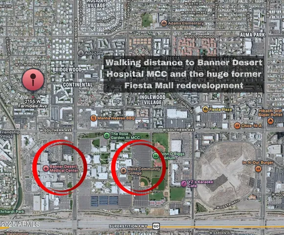 a close up of a table