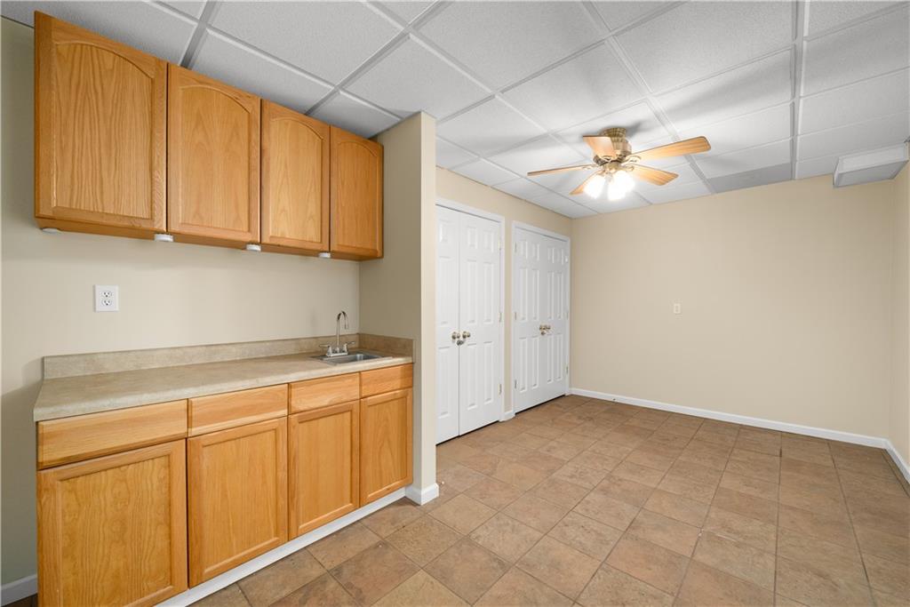 1832 Shores Ridge Court Suwanee, GA 30024 - Photo 40 of 59