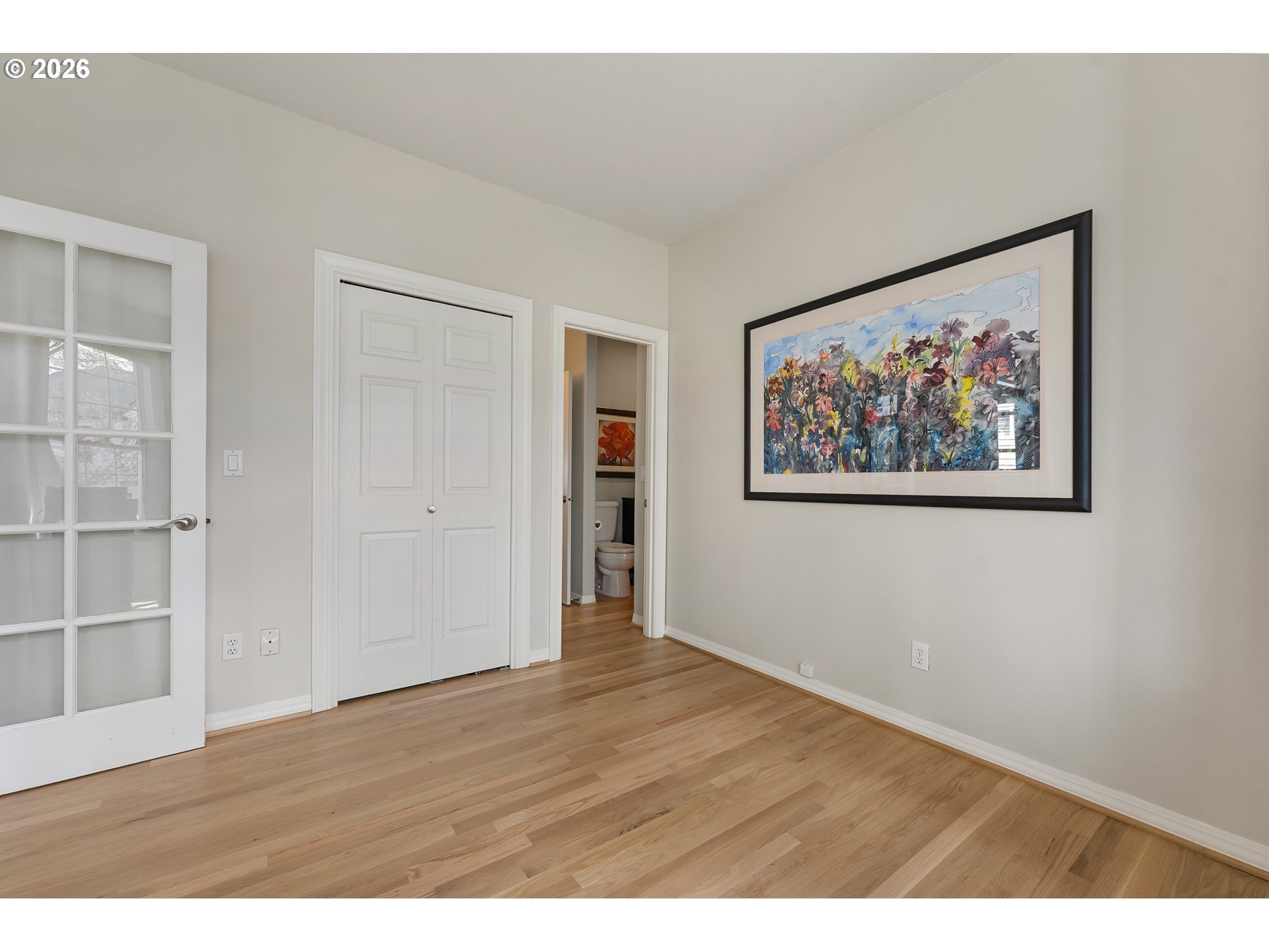 5707 Ridgetop Court Lake Oswego, OR 97035 - Photo 12 of 48 Gallery Image 12