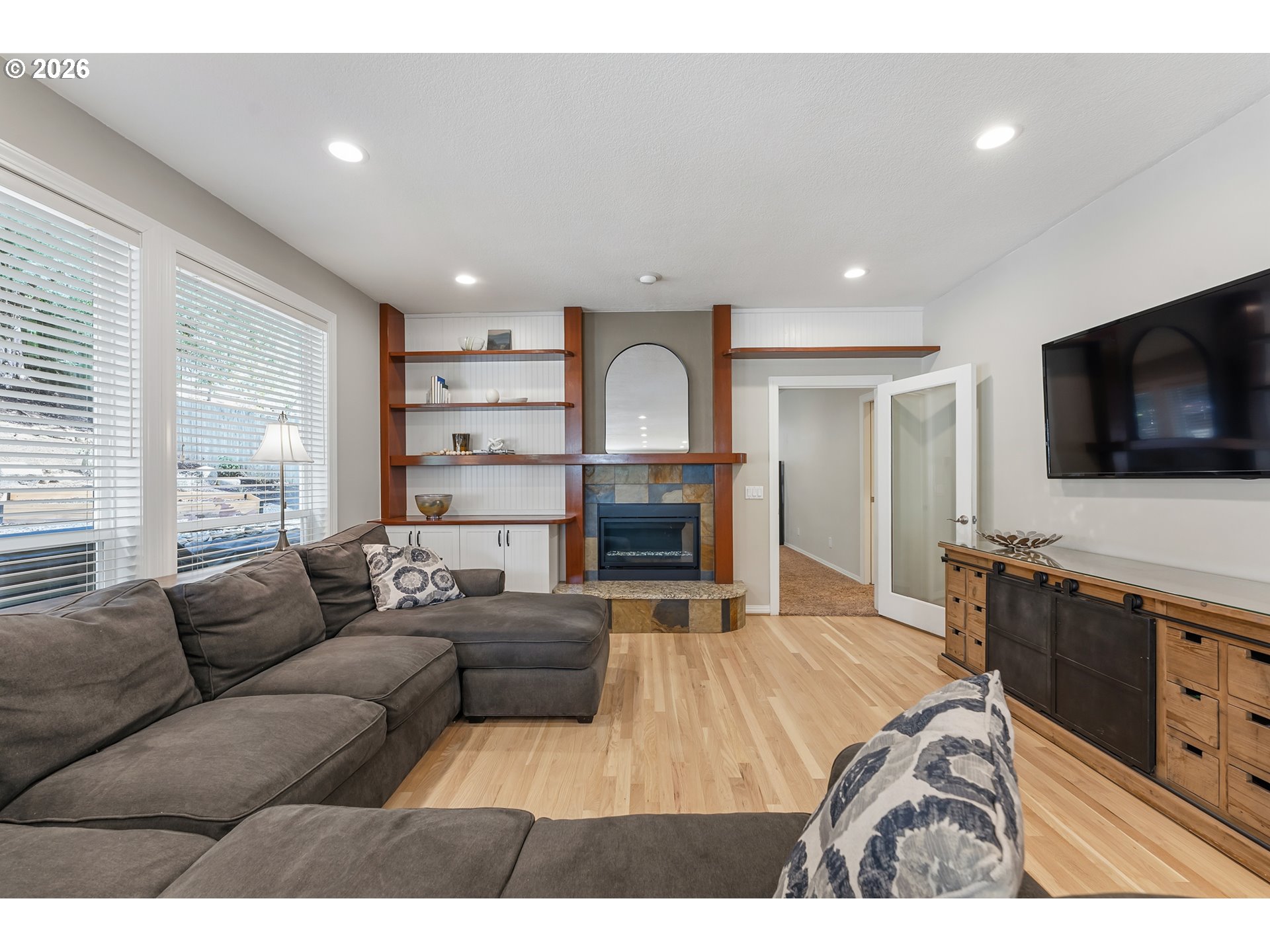 5707 Ridgetop Court Lake Oswego, OR 97035 - Photo 24 of 48 Gallery Image 24