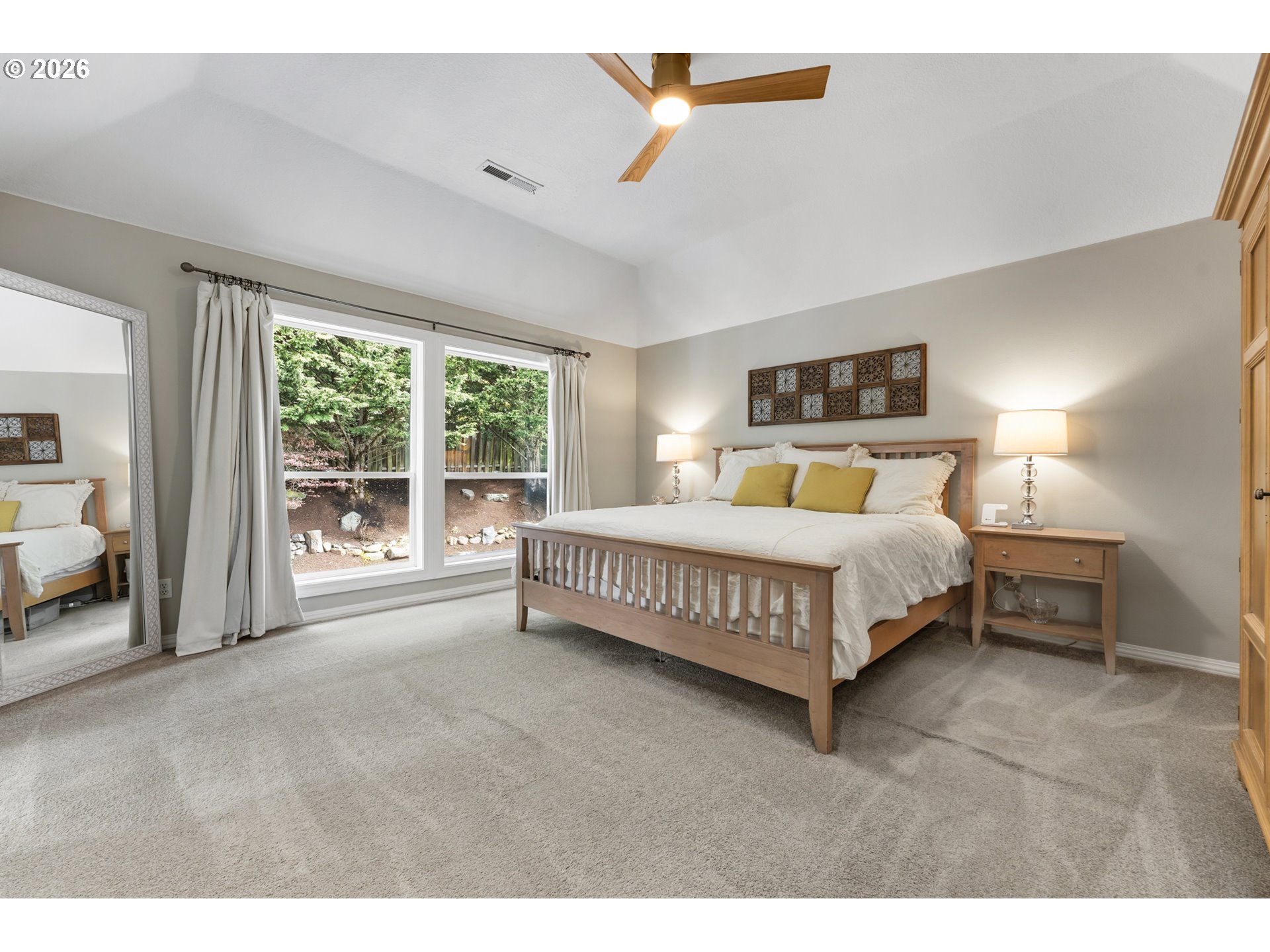 5707 Ridgetop Court Lake Oswego, OR 97035 - Photo 29 of 48 Gallery Image 29