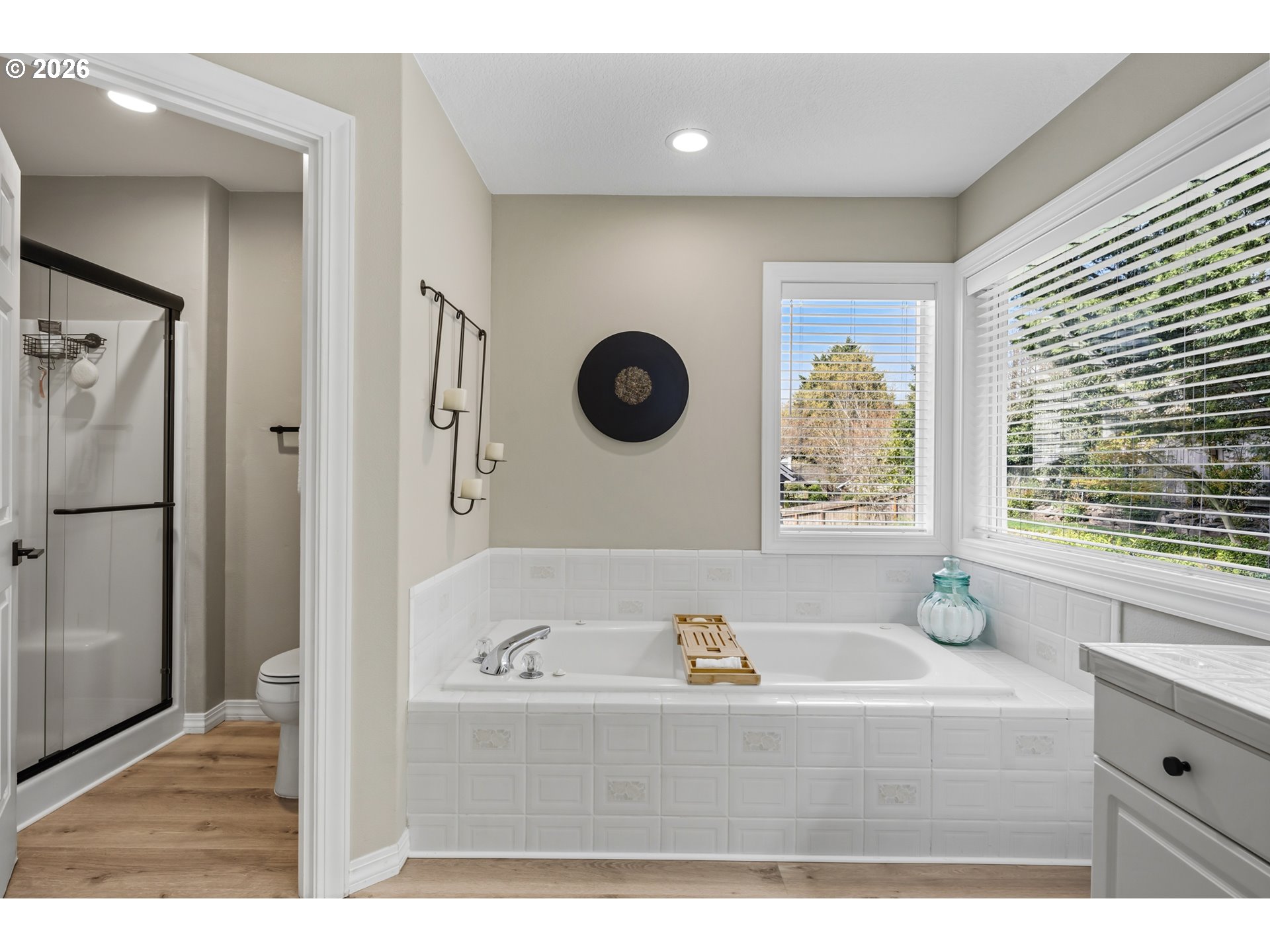 5707 Ridgetop Court Lake Oswego, OR 97035 - Photo 32 of 48 Gallery Image 32