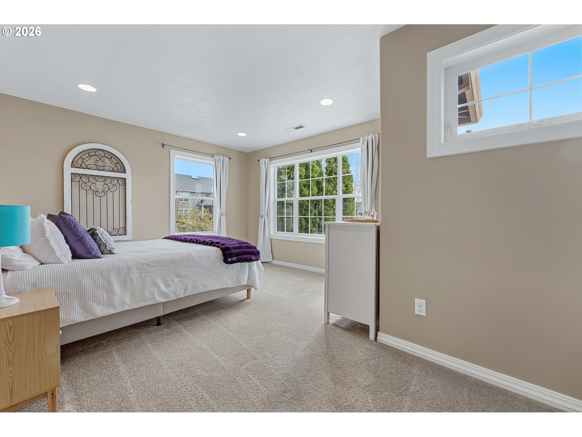 5707 Ridgetop Court Lake Oswego, OR 97035 - Photo 34 of 48 Gallery Image 34