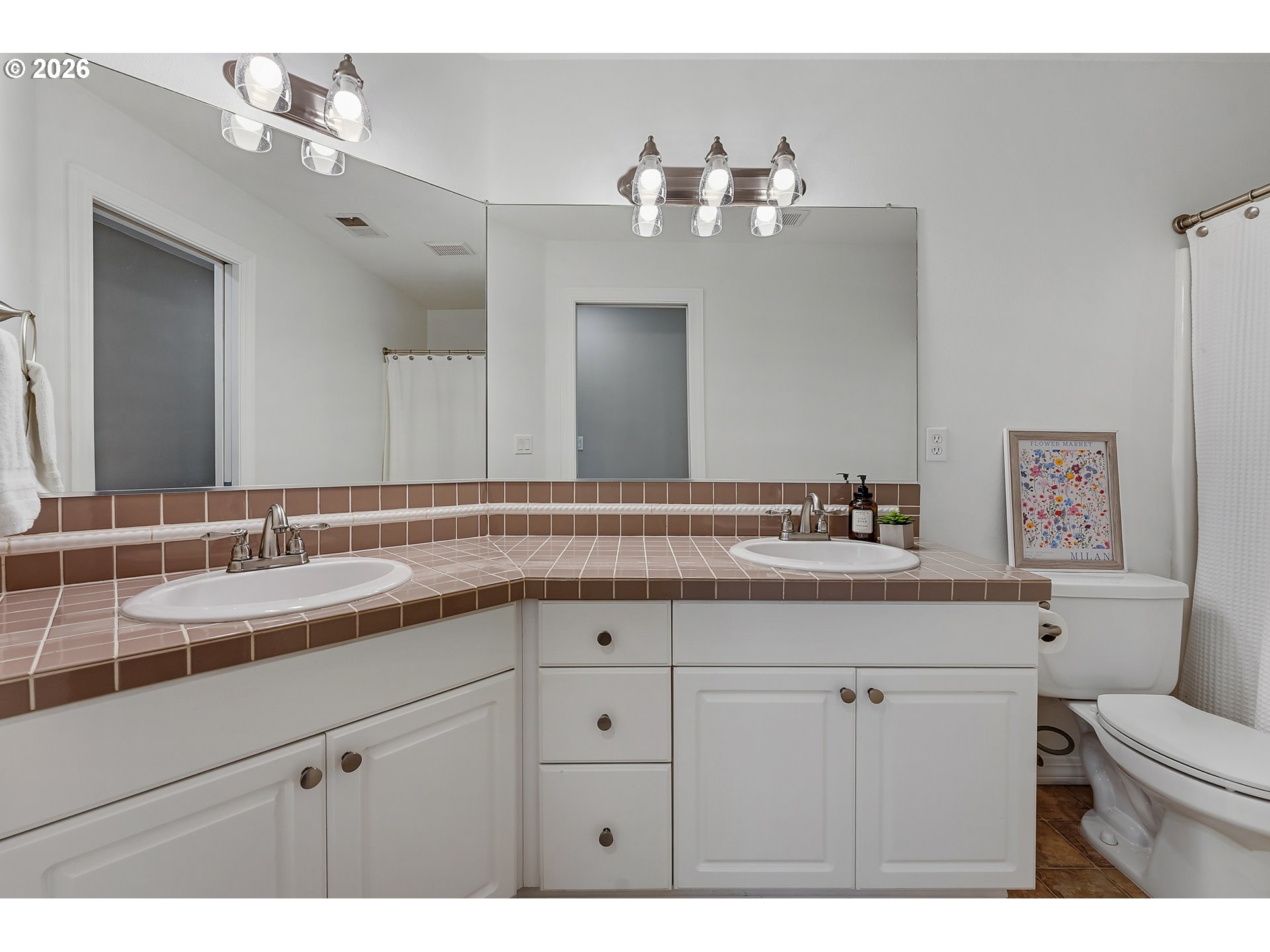 5707 Ridgetop Court Lake Oswego, OR 97035 - Photo 39 of 48 Gallery Image 39