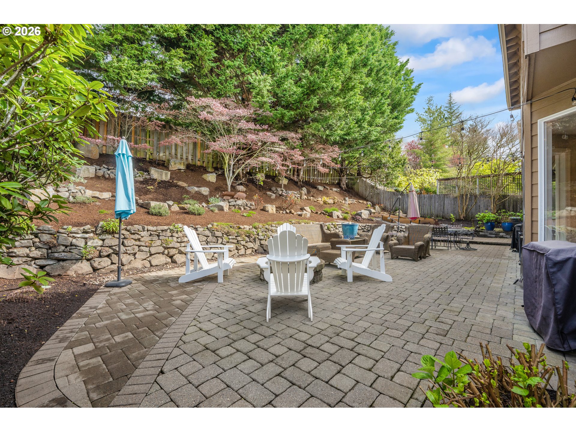 5707 Ridgetop Court Lake Oswego, OR 97035 - Photo 42 of 48 Gallery Image 42