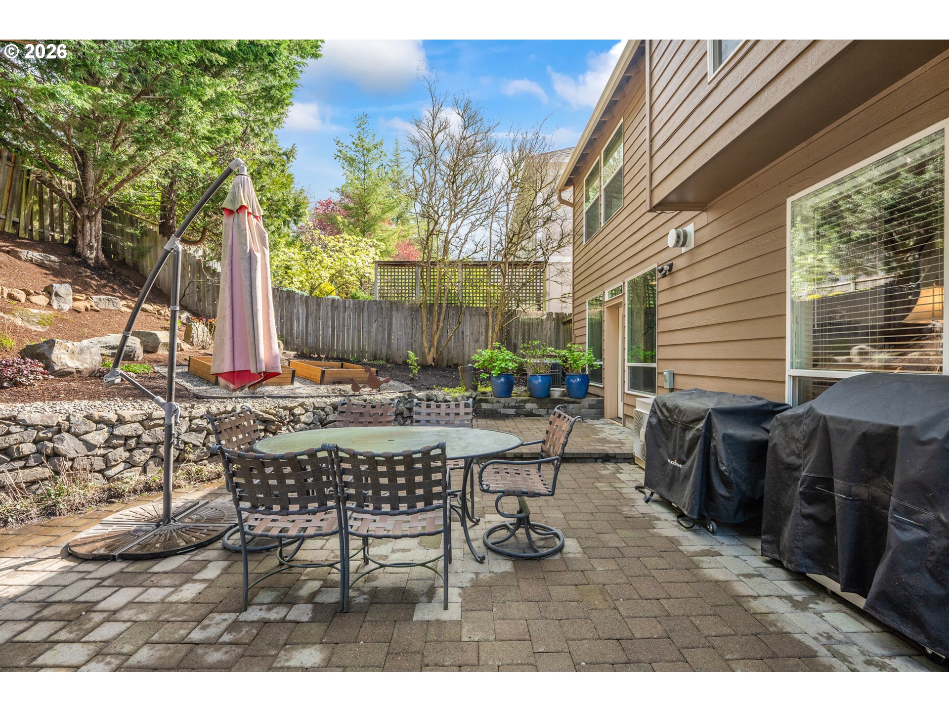 5707 Ridgetop Court Lake Oswego, OR 97035 - Photo 44 of 48 Gallery Image 44