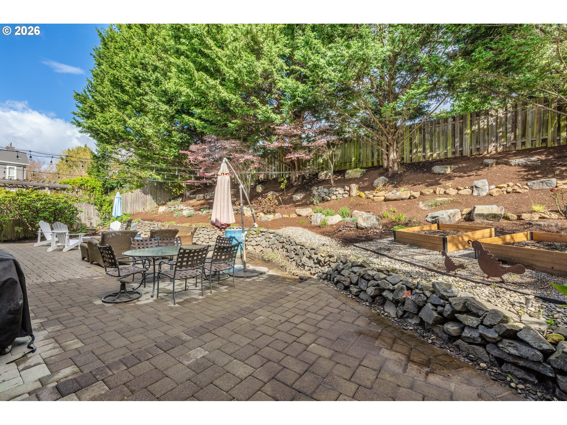 5707 Ridgetop Court Lake Oswego, OR 97035 - Photo 45 of 48 Gallery Image 45