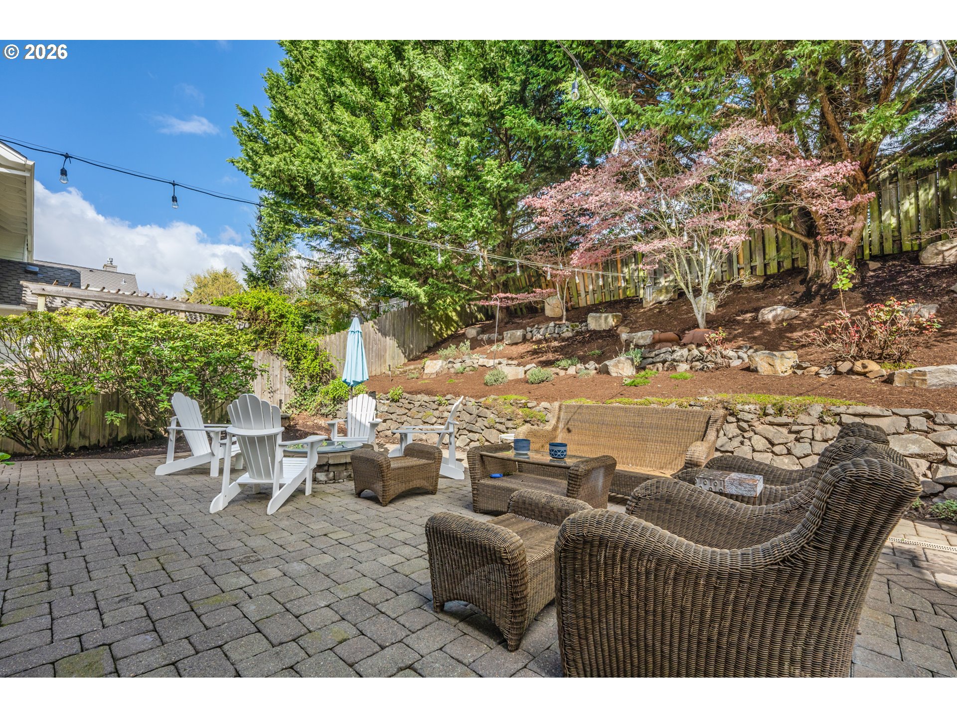 5707 Ridgetop Court Lake Oswego, OR 97035 - Photo 48 of 48 Gallery Image 48