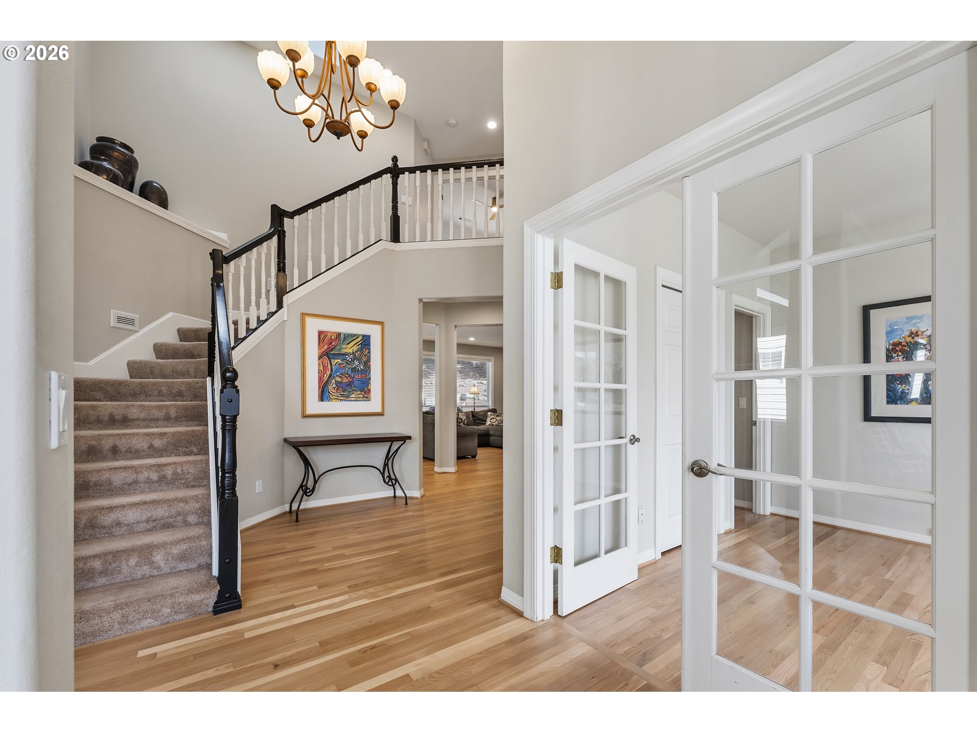 5707 Ridgetop Court Lake Oswego, OR 97035 - Photo 10 of 48 Gallery Image 10
