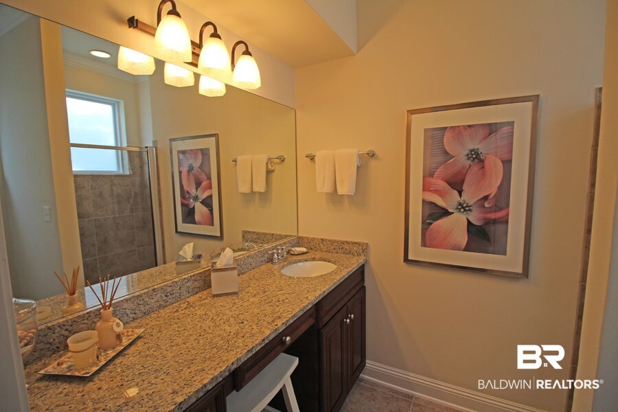 4622 Grander Court, Unit 9A Orange Beach, AL 36561 - Photo 24 of 47