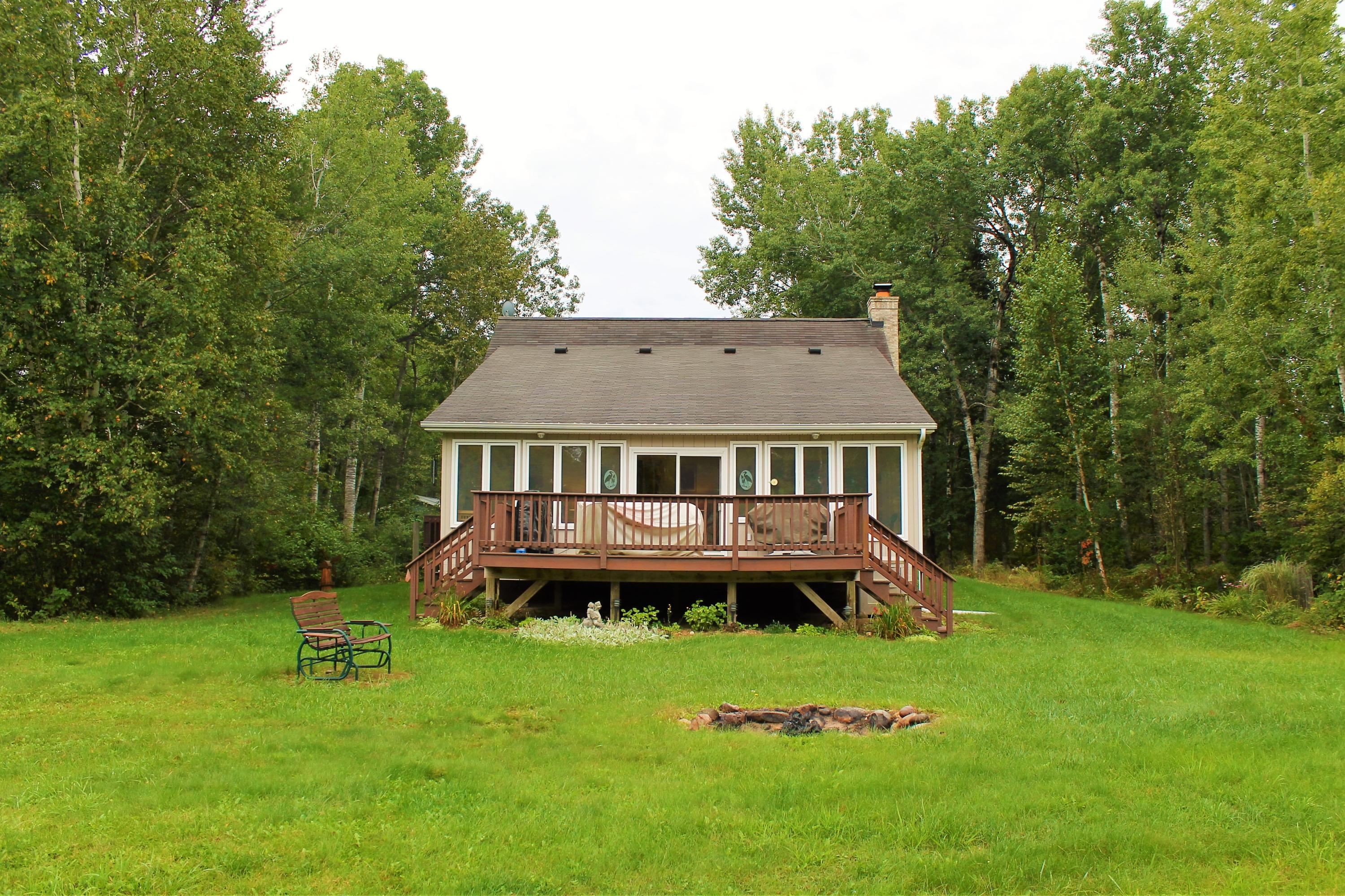 12770 Kohlman Road Atlanta, MI 49709 - Photo 1 of 65 Gallery Image 1