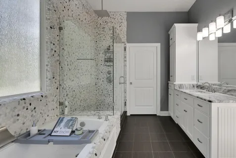 $995,000 | 334 Sunset Drive, Livingston, TX 77351