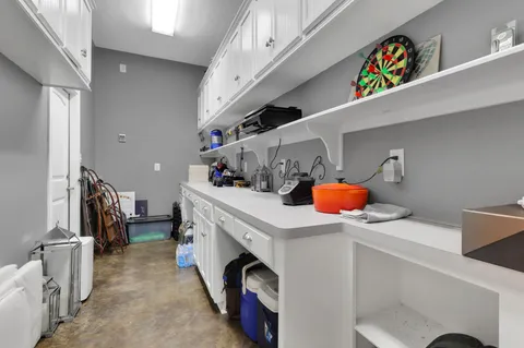 $995,000 | 334 Sunset Drive, Livingston, TX 77351