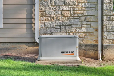 $995,000 | 334 Sunset Drive, Livingston, TX 77351