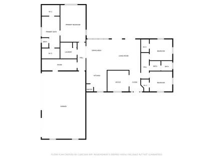 $995,000 | 334 Sunset Drive, Livingston, TX 77351