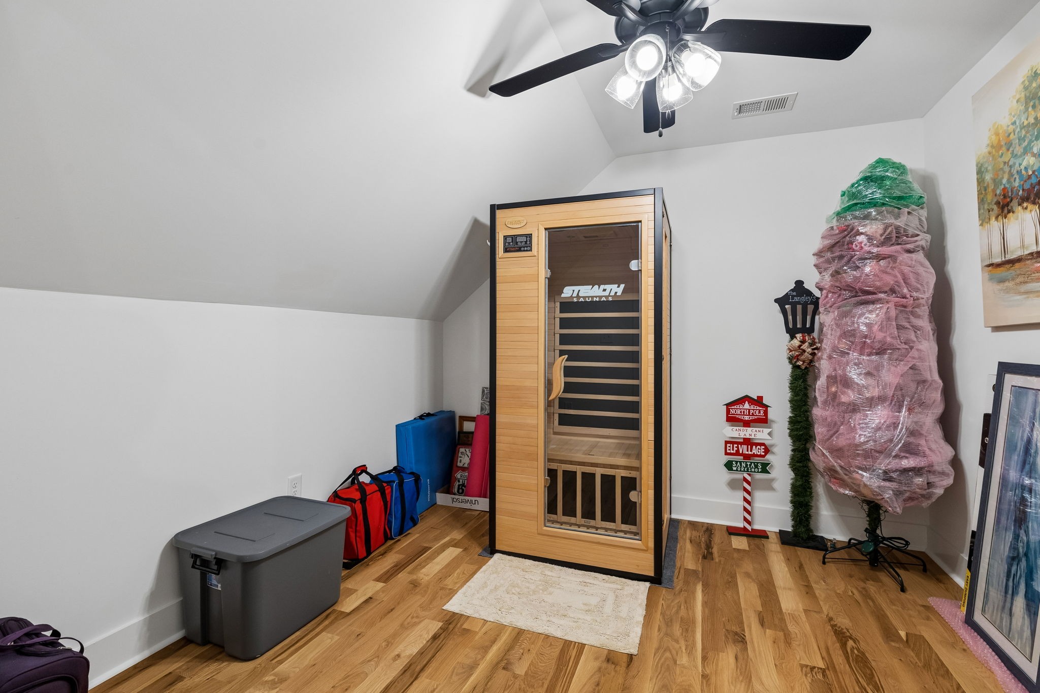 5685 Minnis Road Springfield, TN 37172 - Photo 39 of 67
