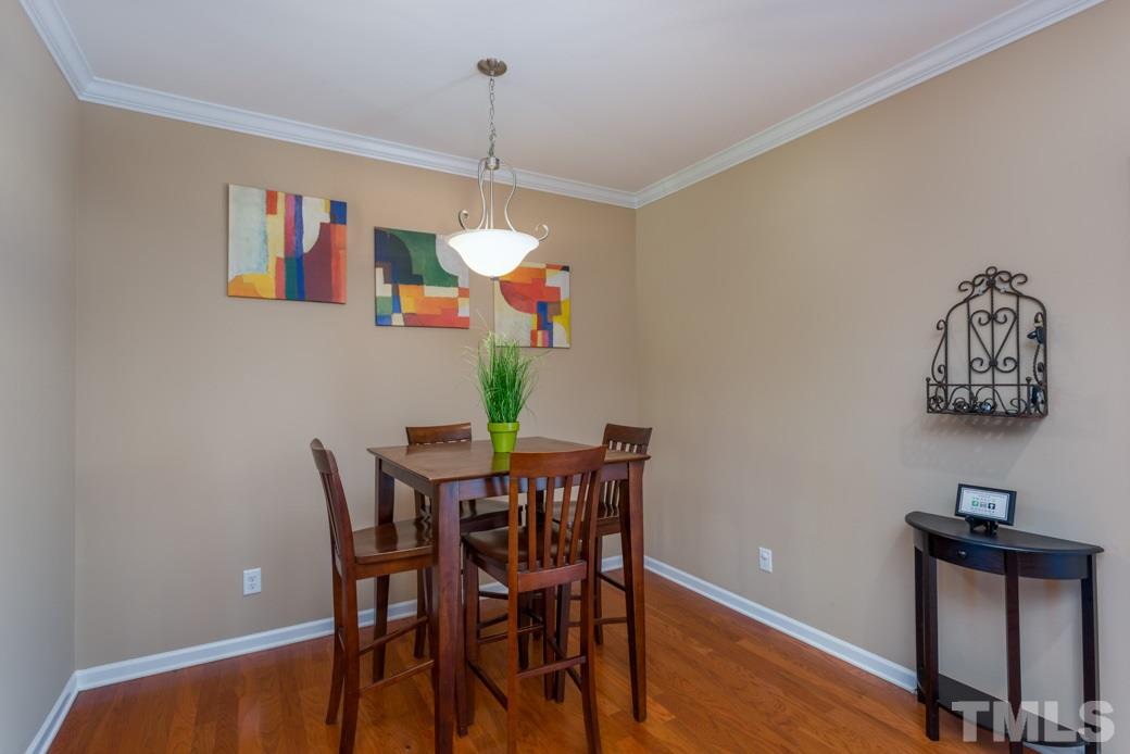 2647 Cloud Mist Circle Raleigh, NC 27614 - Photo 6 of 12 Gallery Image 6
