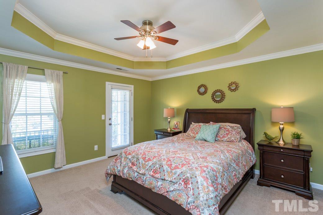 2647 Cloud Mist Circle Raleigh, NC 27614 - Photo 7 of 12 Gallery Image 7