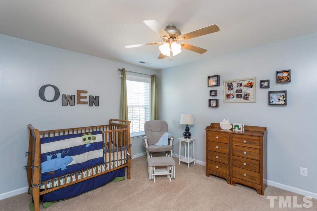 2647 Cloud Mist Circle Raleigh, NC 27614 - Photo 8 of 12 Gallery Image 8