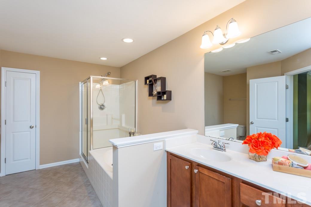 2647 Cloud Mist Circle Raleigh, NC 27614 - Photo 9 of 12 Gallery Image 9