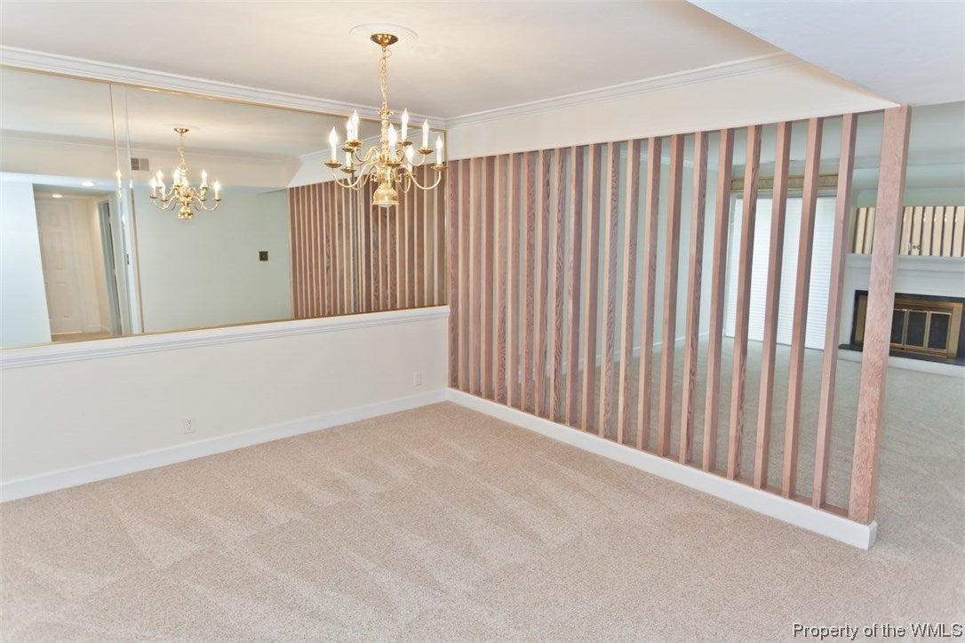 72 Winster Fax Road, Unit 72 Williamsburg, VA 23185 - Photo 11 of 43 Gallery Image 11
