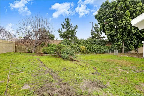 $1,349,000 | 2361 Basswood Circle, Tustin, CA 92780