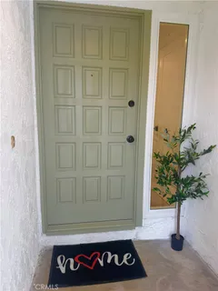 $1,349,000 | 2361 Basswood Circle, Tustin, CA 92780