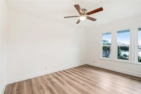 $1,349,000 | 2361 Basswood Circle, Tustin, CA 92780