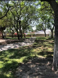 $1,349,000 | 2361 Basswood Circle, Tustin, CA 92780