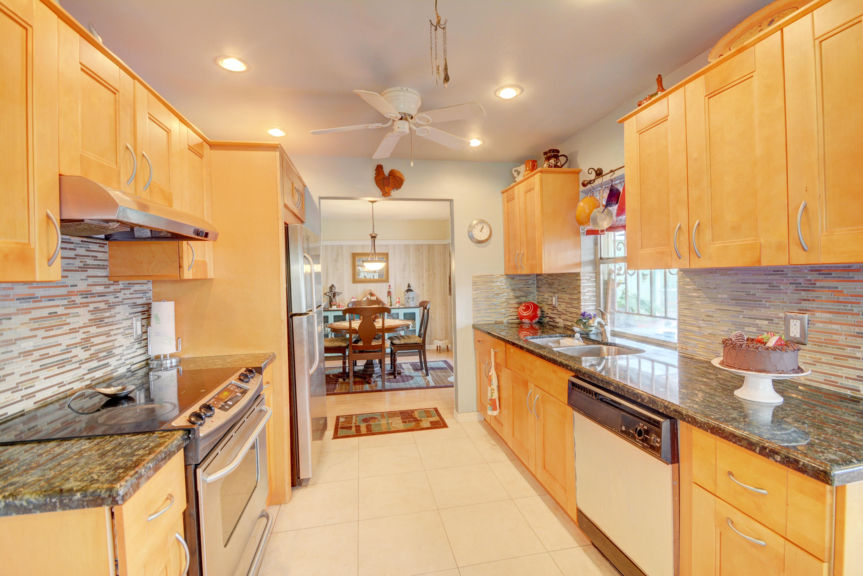 22349 Southwest 65th Avenue Boca Raton, FL 33428 - Photo 13 of 40 STL_3857_58_59_60_61