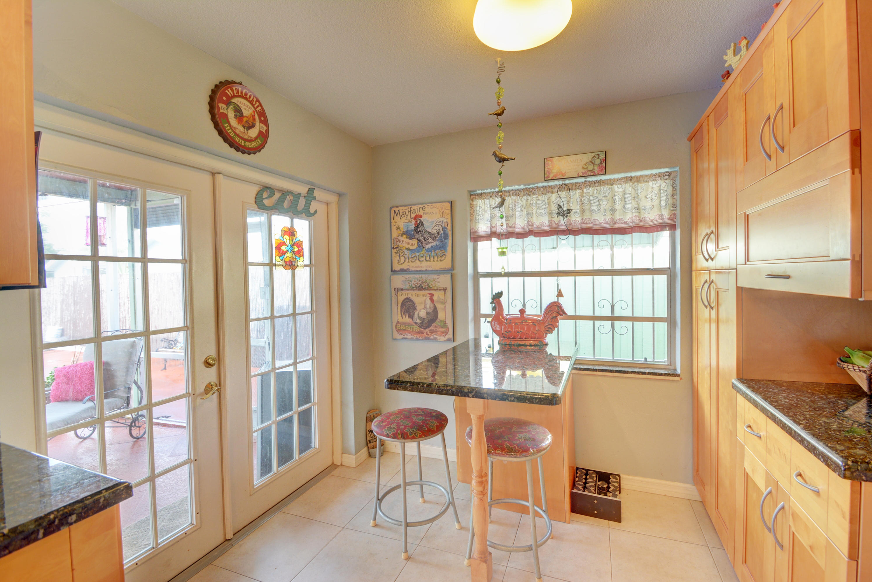 22349 Southwest 65th Avenue Boca Raton, FL 33428 - Photo 14 of 40 STL_3852_3_4_5_6