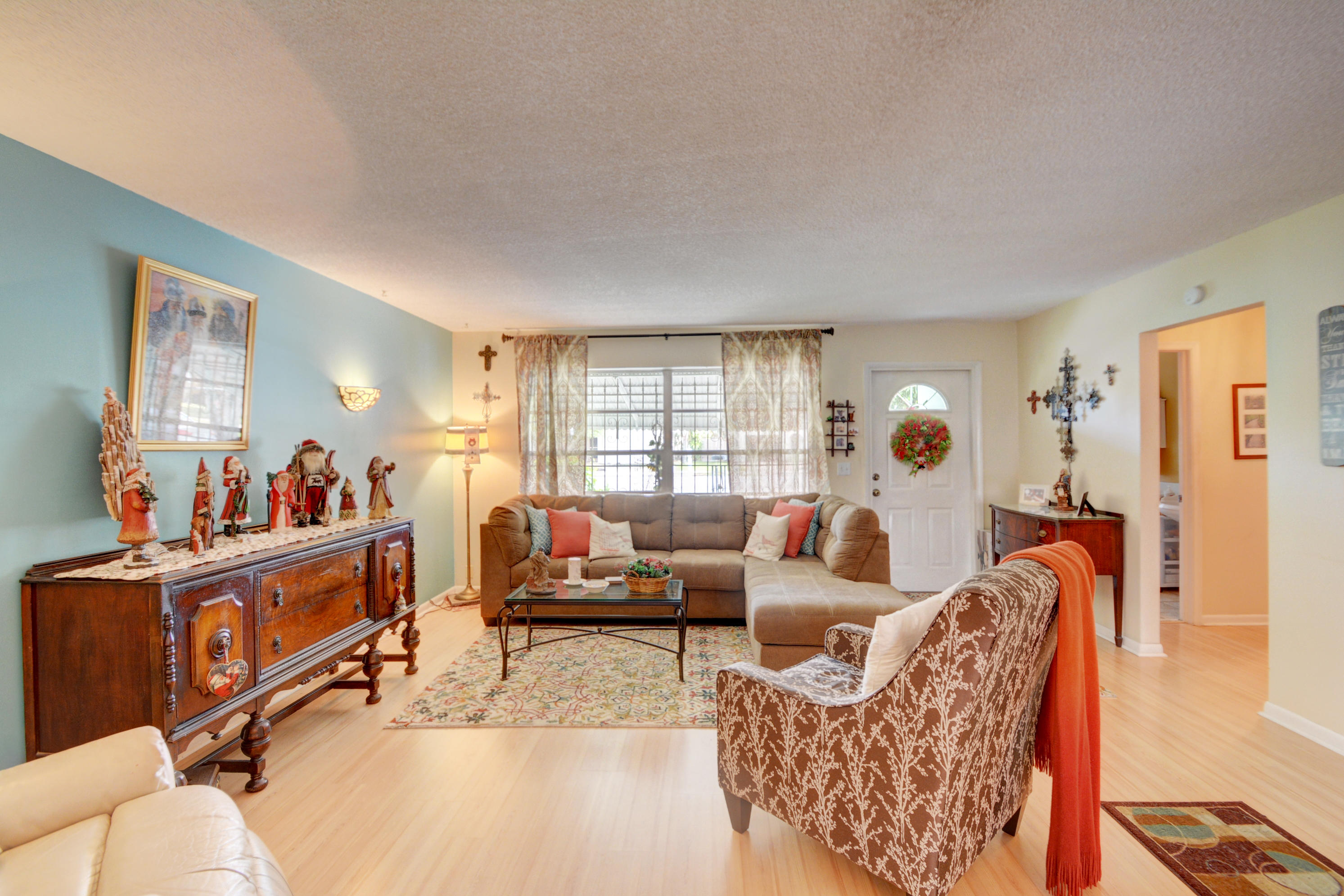 22349 Southwest 65th Avenue Boca Raton, FL 33428 - Photo 17 of 40 STL_3787_88_89_90_91
