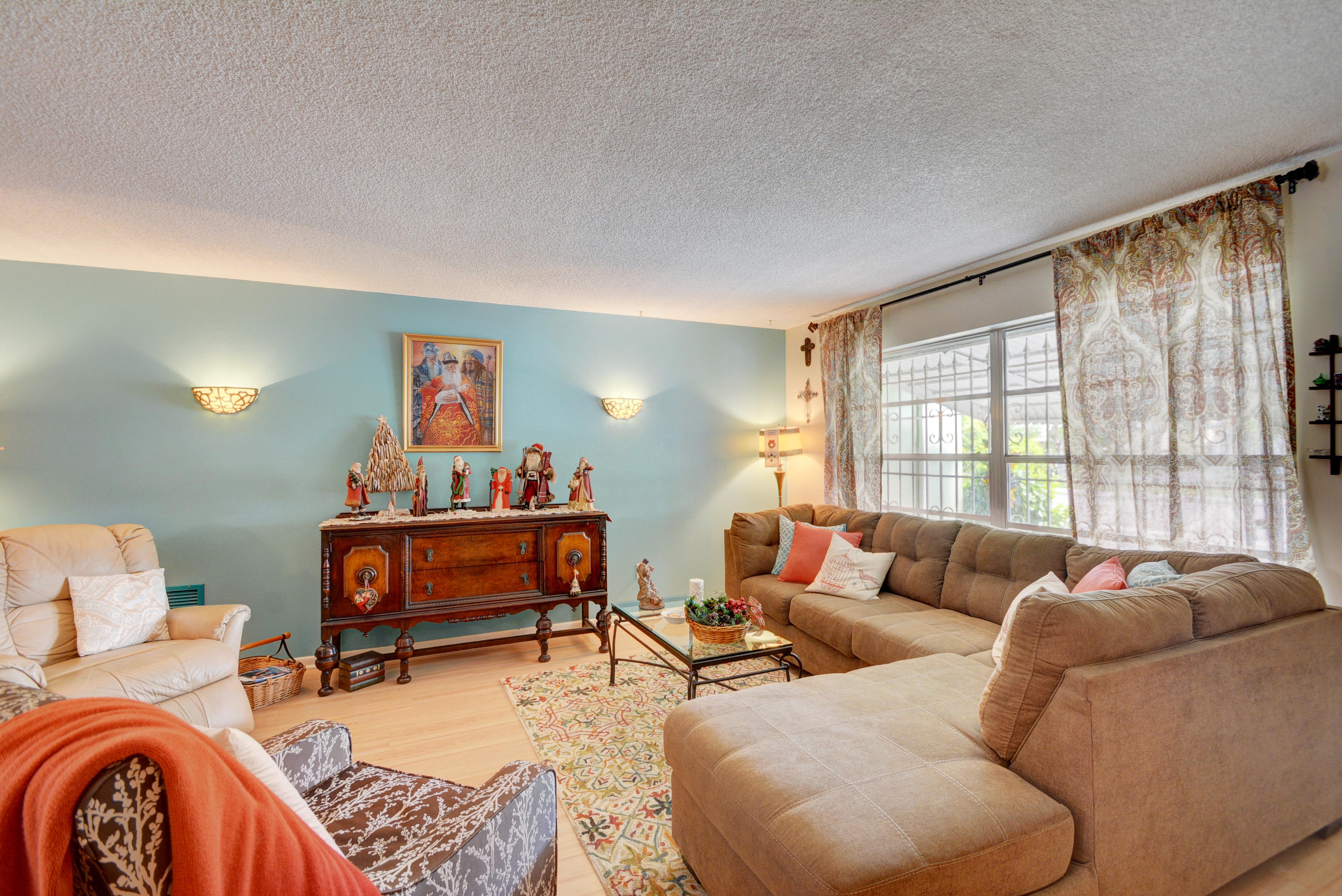22349 Southwest 65th Avenue Boca Raton, FL 33428 - Photo 18 of 40 STL_3782_3_4_5_6