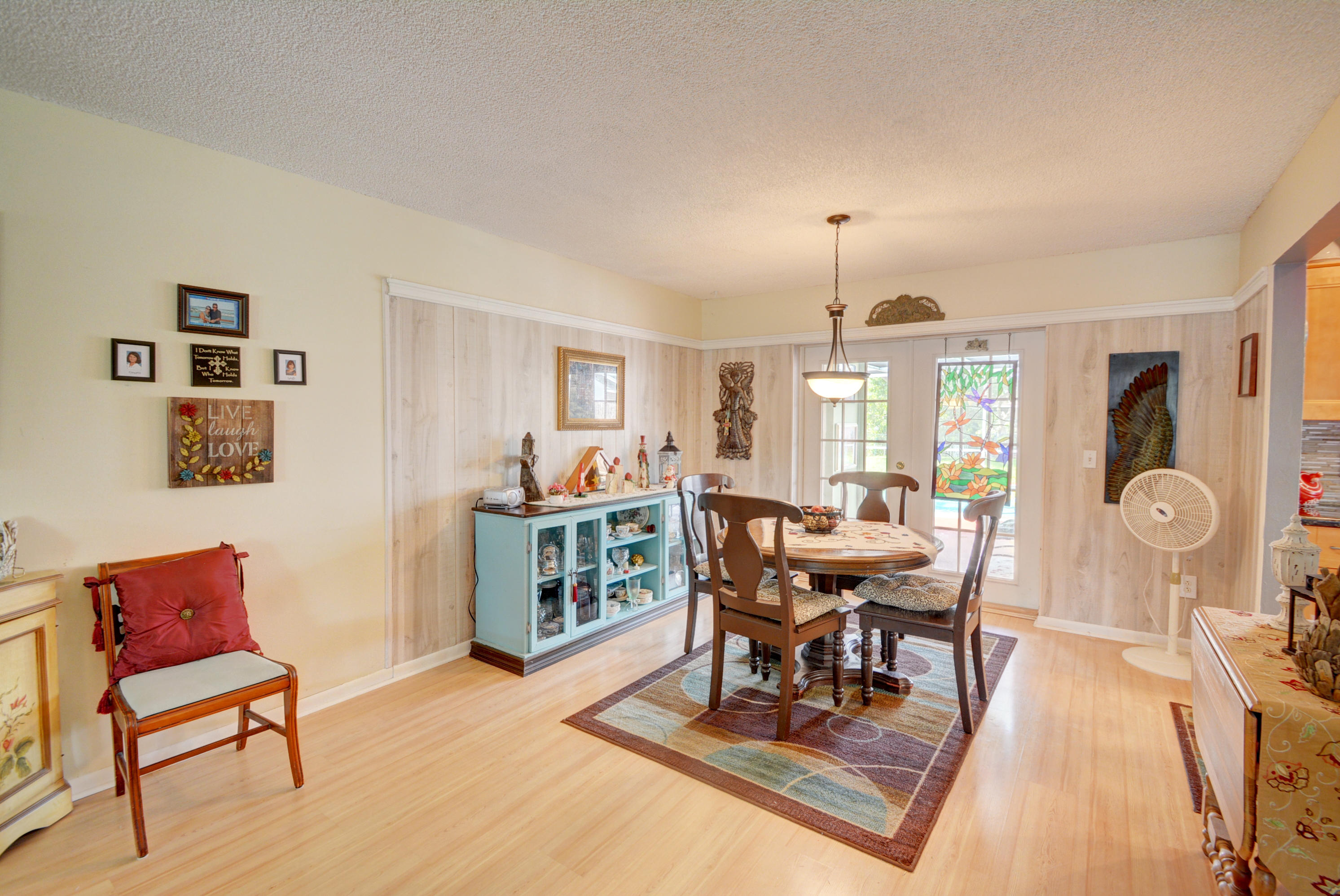 22349 Southwest 65th Avenue Boca Raton, FL 33428 - Photo 20 of 40 STL_3802_3_4_5_6